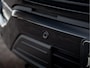 Ford F-150 LARIAT® 5.0L V8 Black Appearance Adaptive Cruise |360 camera |Panoramadak |B&O Unleased
