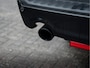 Ford F-150 LARIAT® 5.0L V8 Black Appearance Adaptive Cruise |360 camera |Panoramadak |B&O Unleased