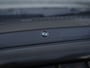 Ford F-150 LARIAT® 5.0L V8 Black Appearance Adaptive Cruise |360 camera |Panoramadak |B&O Unleased