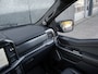 Ford F-150 LARIAT® 5.0L V8 Black Appearance Adaptive Cruise |360 camera |Panoramadak |B&O Unleased