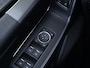 Ford F-150 LARIAT® 5.0L V8 Black Appearance Adaptive Cruise |360 camera |Panoramadak |B&O Unleased