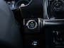 Ford F-150 LARIAT® 5.0L V8 Black Appearance Adaptive Cruise |360 camera |Panoramadak |B&O Unleased