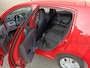 Nissan Pixo 1.0 Acenta