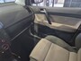 Volkswagen Polo 1.4i 16v Cross Automaat | Airco Clima | Cruise