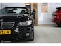 BMW 3-Serie Cabrio 335i High Executive |84000km uniek |
