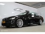 BMW 3-Serie Cabrio 335i High Executive |84000km uniek |