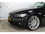 BMW 3-Serie Cabrio 335i High Executive |84000km uniek |