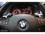 BMW 3-Serie Cabrio 335i High Executive |84000km uniek |