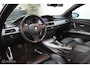 BMW 3-Serie Cabrio 335i High Executive |84000km uniek |