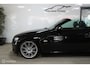 BMW 3-Serie Cabrio 335i High Executive |84000km uniek |