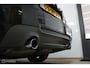 BMW 3-Serie Cabrio 335i High Executive |84000km uniek |