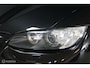 BMW 3-Serie Cabrio 335i High Executive |84000km uniek |
