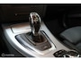 BMW 3-Serie Cabrio 335i High Executive |84000km uniek |