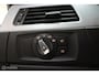 BMW 3-Serie Cabrio 335i High Executive |84000km uniek |