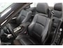 BMW 3-Serie Cabrio 335i High Executive |84000km uniek |