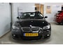 BMW 3-Serie Cabrio 335i High Executive |84000km uniek |