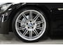 BMW 3-Serie Cabrio 335i High Executive |84000km uniek |