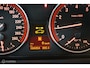 BMW 3-Serie Cabrio 335i High Executive |84000km uniek |