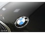 BMW 3-Serie Cabrio 335i High Executive |84000km uniek |