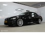 BMW 3-Serie Cabrio 335i High Executive |84000km uniek |
