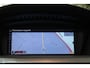BMW 3-Serie Cabrio 335i High Executive |84000km uniek |