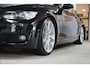 BMW 3-Serie Cabrio 335i High Executive |84000km uniek |