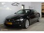 BMW 3-Serie Cabrio 335i High Executive |84000km uniek |