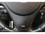 BMW 3-Serie Cabrio 335i High Executive |84000km uniek |