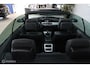 BMW 3-Serie Cabrio 335i High Executive |84000km uniek |