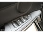 BMW 3-Serie Cabrio 335i High Executive |84000km uniek |