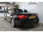 BMW 3-Serie Cabrio 335i High Executive |84000km uniek |