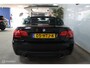 BMW 3-Serie Cabrio 335i High Executive |84000km uniek |