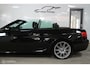 BMW 3-Serie Cabrio 335i High Executive |84000km uniek |