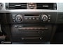 BMW 3-Serie Cabrio 335i High Executive |84000km uniek |