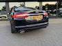 Jaguar XF 3.0D