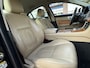 Jaguar XF 3.0D