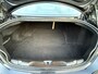 Jaguar XF 3.0D