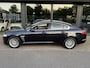 Jaguar XF 3.0D