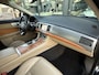Jaguar XF 3.0D