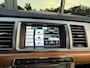 Jaguar XF 3.0D