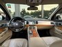 Jaguar XF 3.0D