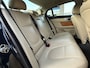 Jaguar XF 3.0D