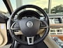 Jaguar XF 3.0D