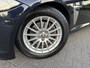 Jaguar XF 3.0D