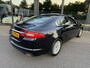 Jaguar XF 3.0D
