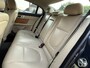 Jaguar XF 3.0D