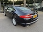Jaguar XF 3.0D