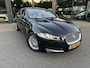 Jaguar XF 3.0D