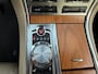 Jaguar XF 3.0D