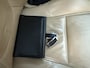 Jaguar XF 3.0D